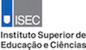 isec